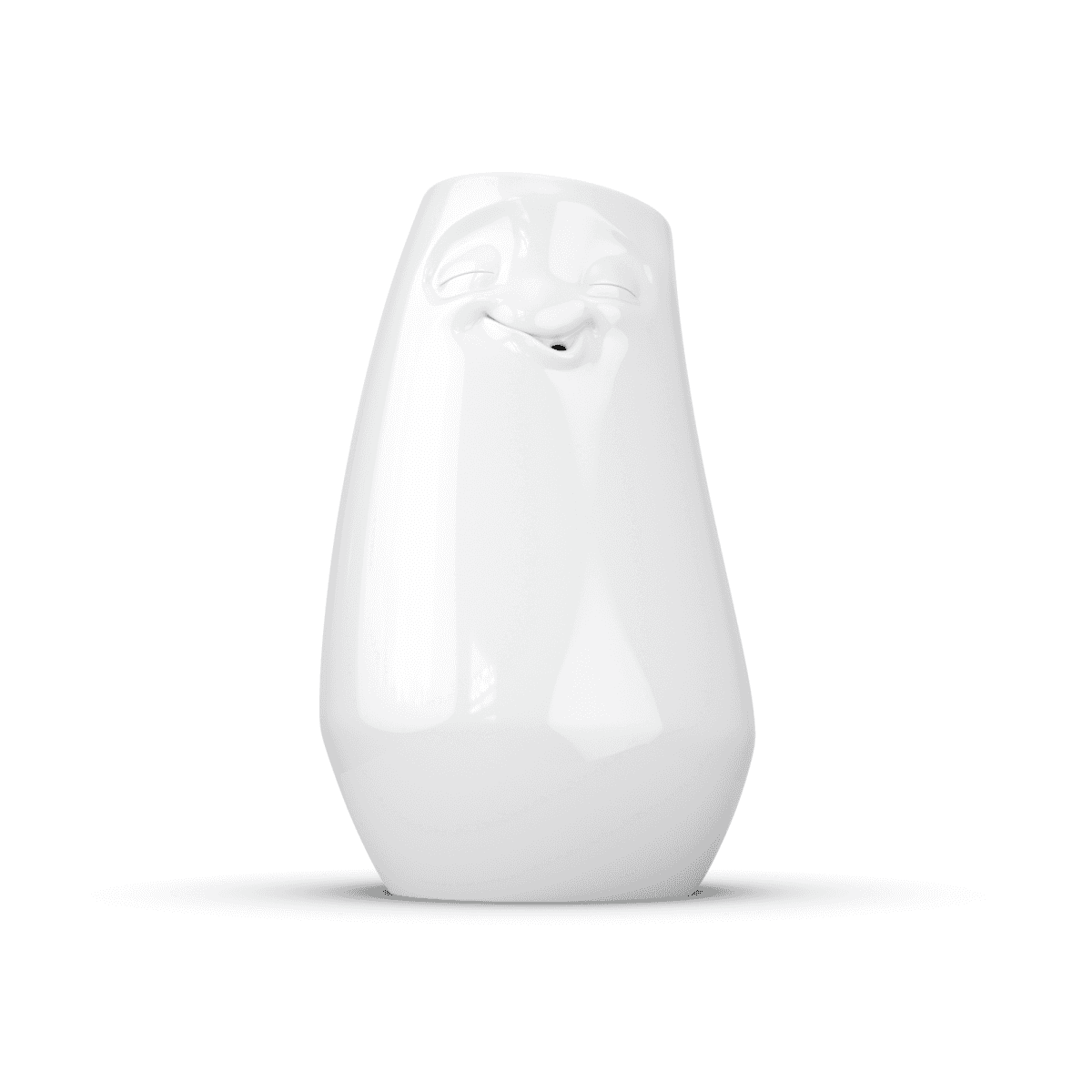 Immagine del prodotto Vaso Alto Rilassato 3D Tassen in Porcellana | TASSEN By Fiftyeight Products