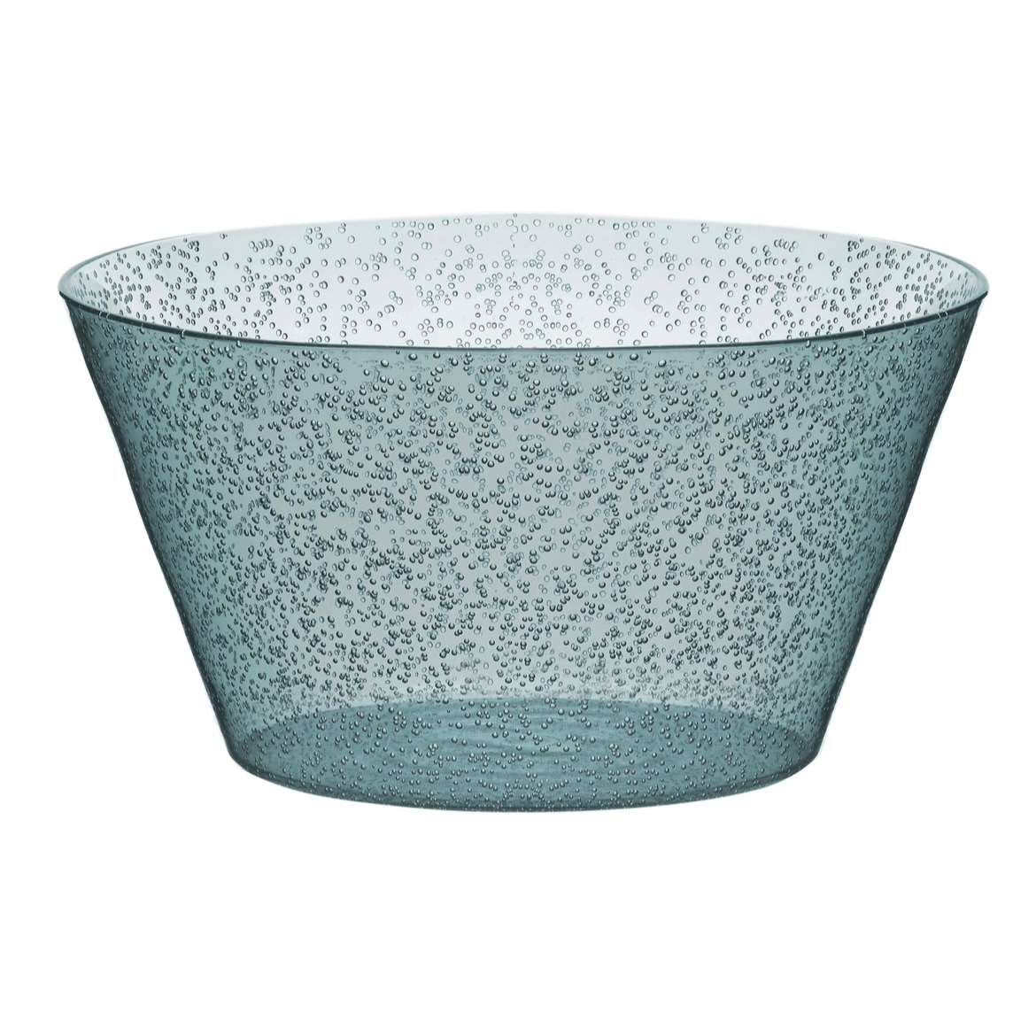 Immagine principale di Bowl Big MEMENTO Synth (10 colori) | Memento