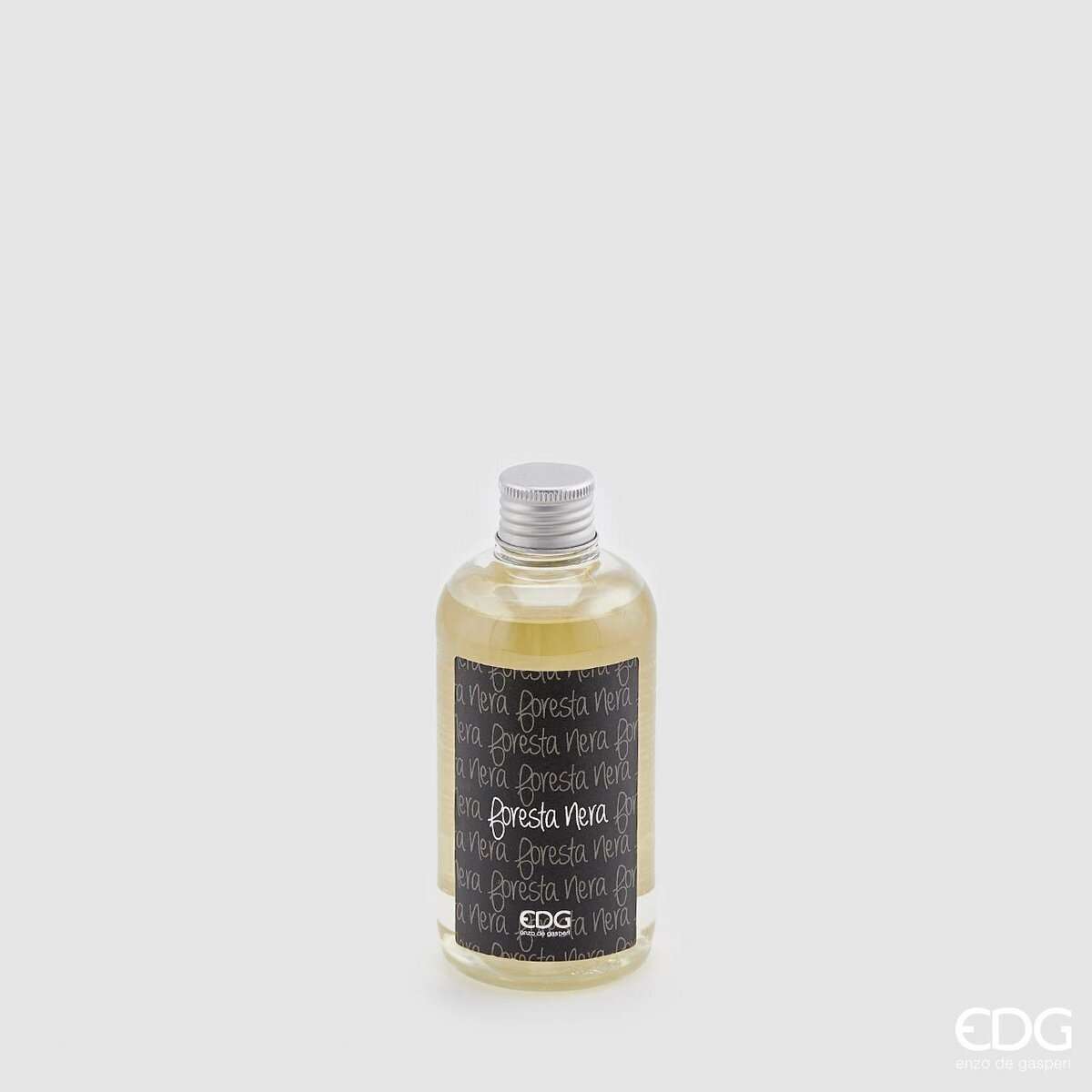 Immagine principale di EDG Ricarica Profumo per Ambiente Black Forest 250 ml | EDG Enzo De Gasperi