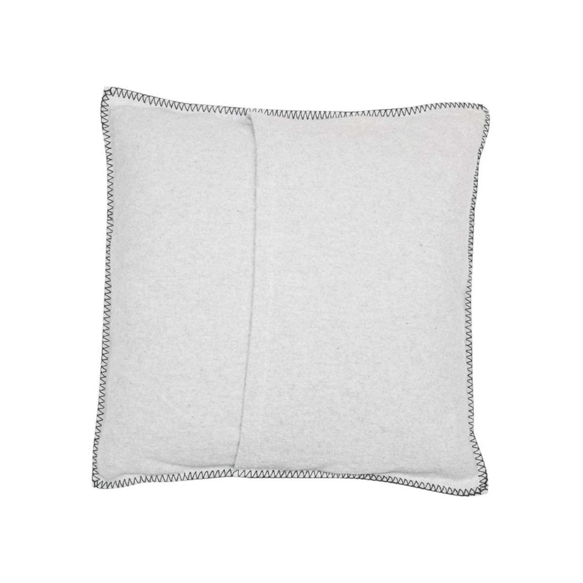 Immagine del prodotto Federa Cuscino Divano in Cotone Sciatore 50x50 cm (2 Colori) | David Fussenegger