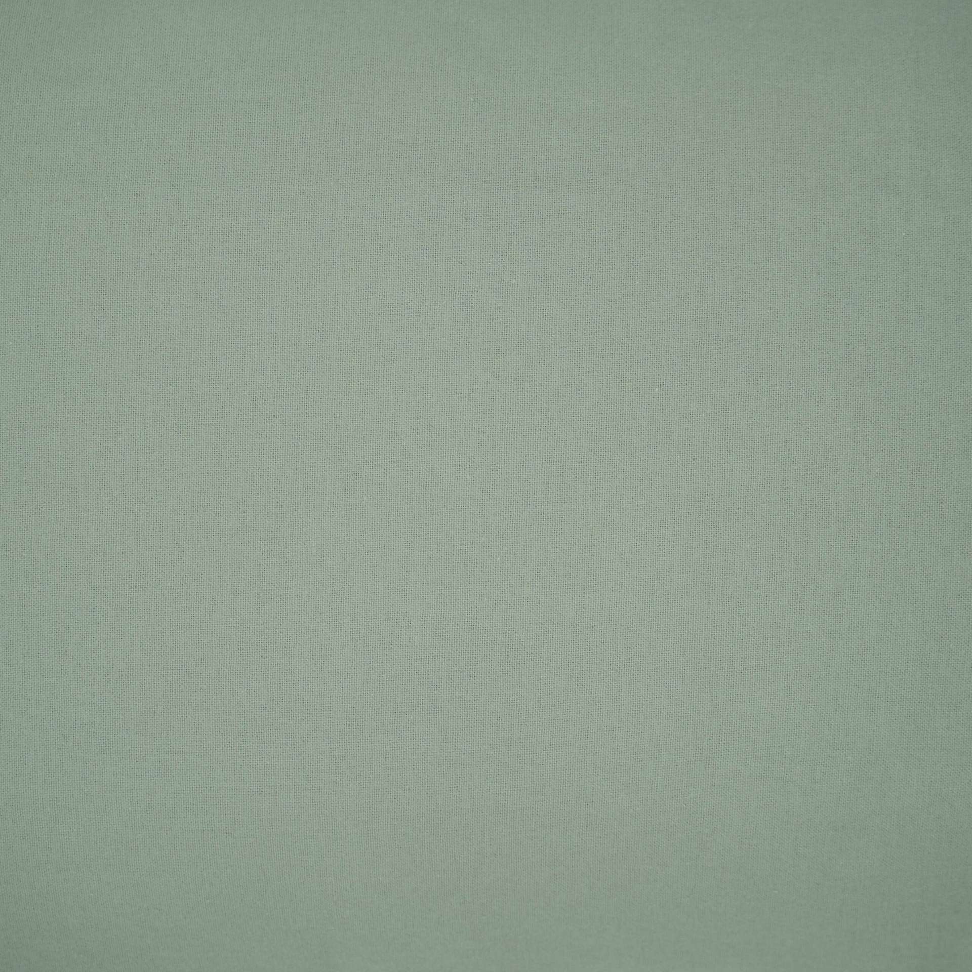 Immagine principale di Sacco Copripiumino in FLANELLA Matrimoniale Afra Tinta Unita 100% Cotone (5 | Cavalieri Spa