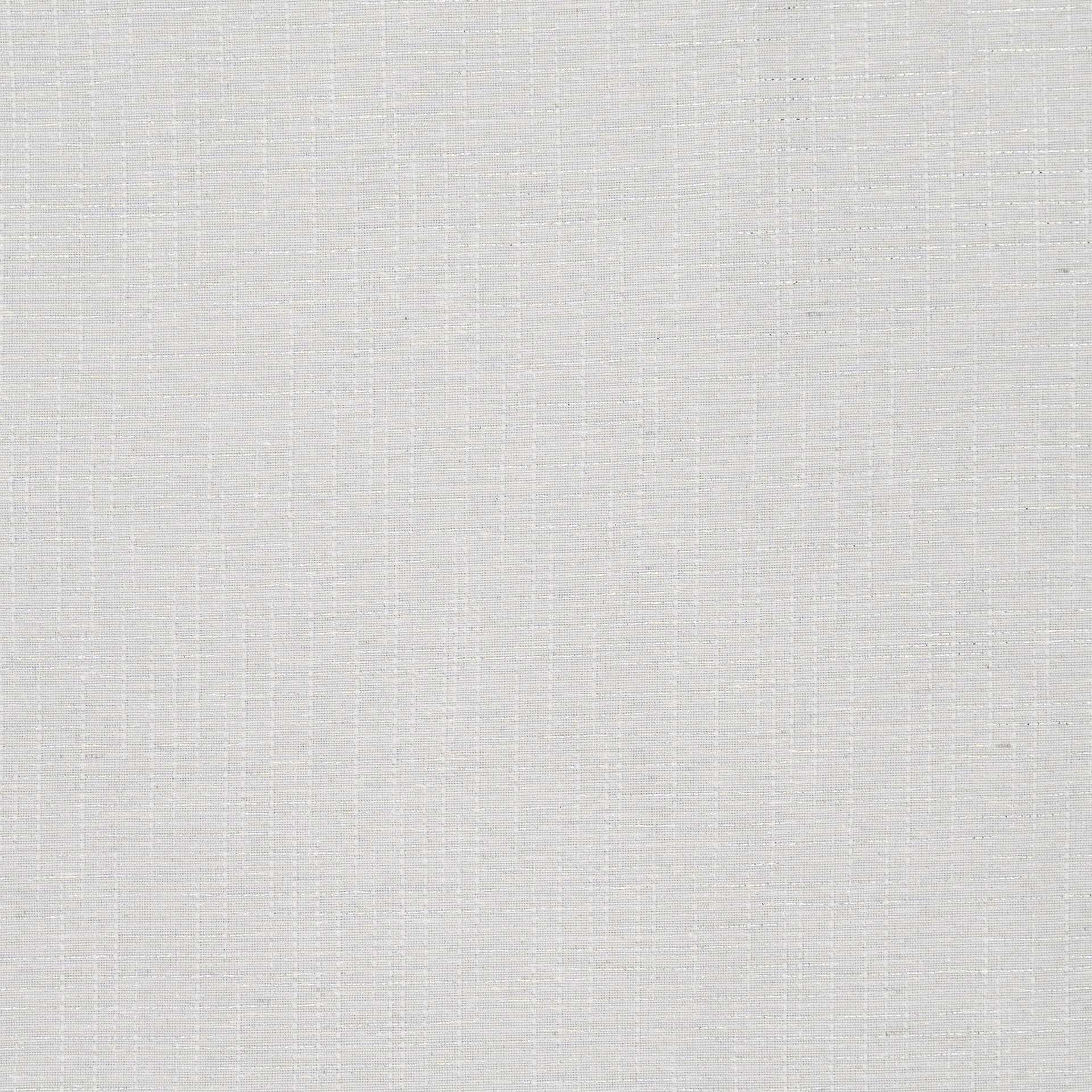 Immagine principale di Tovaglia Rettangolare Fabric Silver in Cotone - 4 Misure | Pietro Zanetti Home