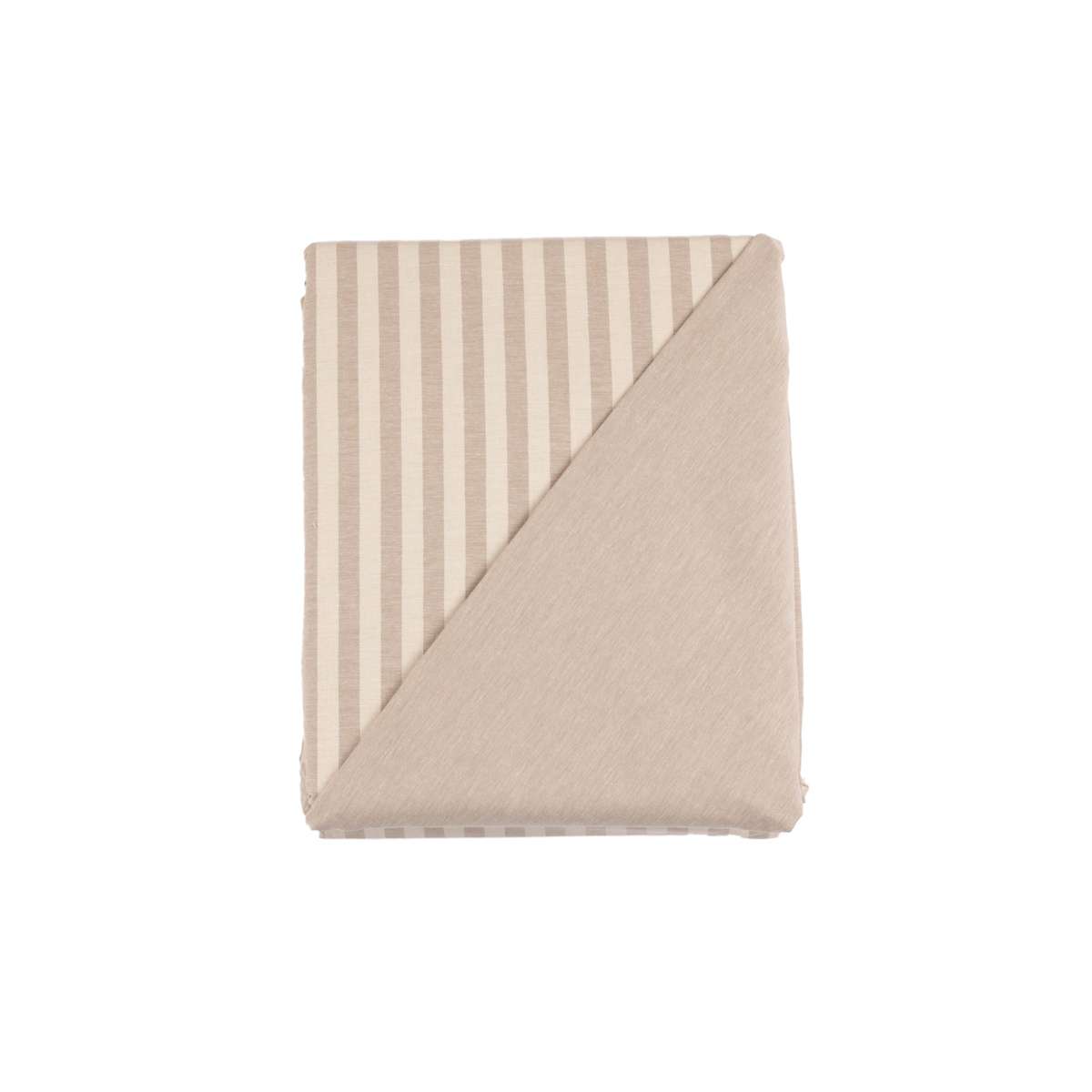 Immagine del prodotto Sacco Copripiumino Singolo Linea Natura Eolo 100% Cotone - 4 Colori | Cavalieri Spa