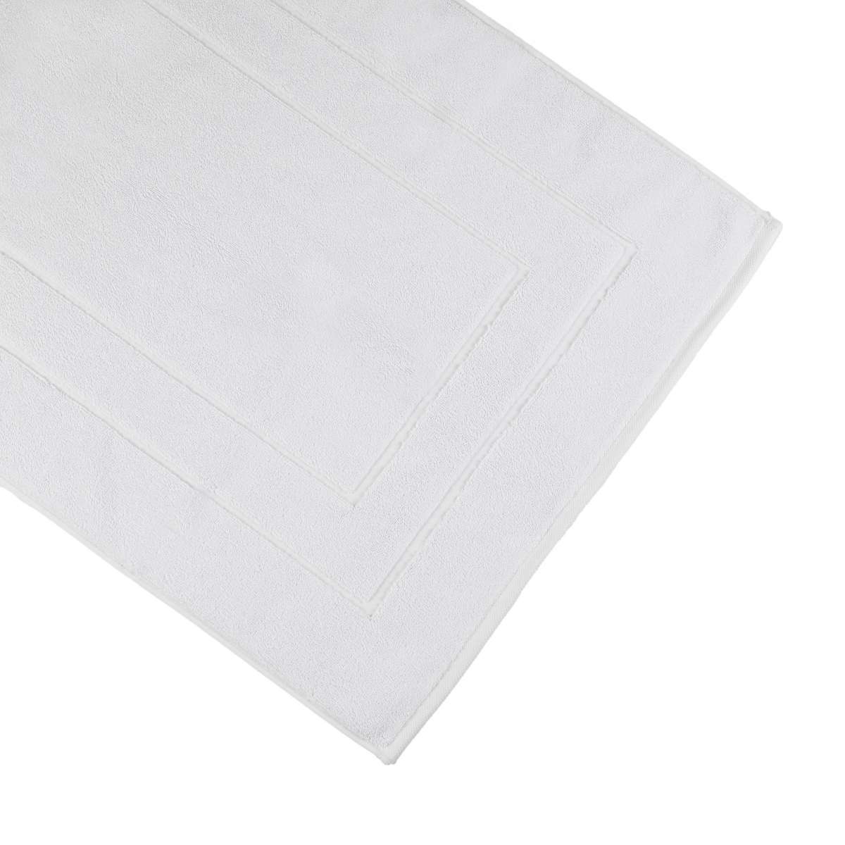 Immagine principale di Scendidoccia Jolie in 100% Cotone 1000 grammi 50x80 cm - 6 Colori | Cavalieri Spa
