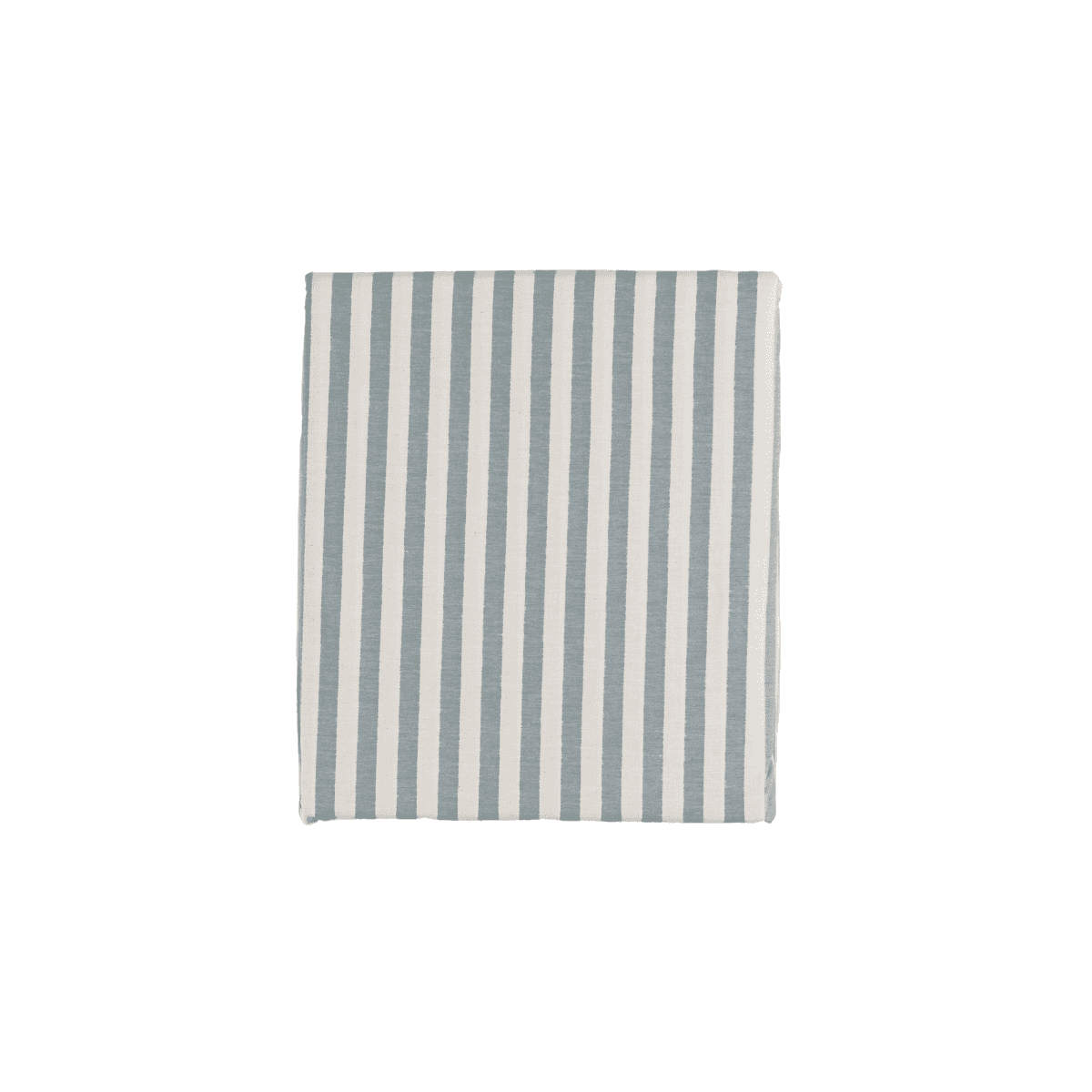 Immagine principale di Lenzuola Sopra Singolo Linea Natura Eolo 100% Cotone - 4 Colori | Cavalieri Spa