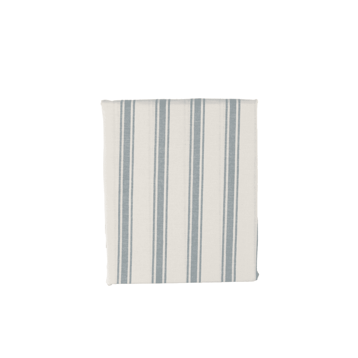 Immagine principale di Lenzuola Sopra Singolo Linea Natura Ninfa 100% Cotone - 4 Colori | Cavalieri Spa