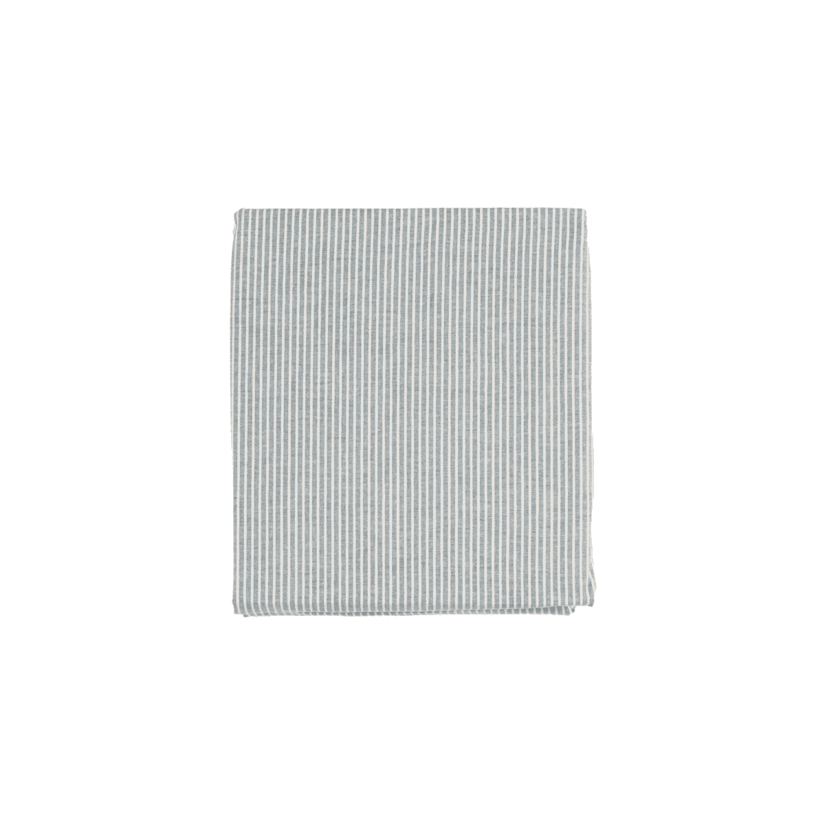 Immagine principale di Lenzuola Sotto con Angoli Singolo Linea Natura Ares 100% Cotone - 4 Colori | Cavalieri Spa