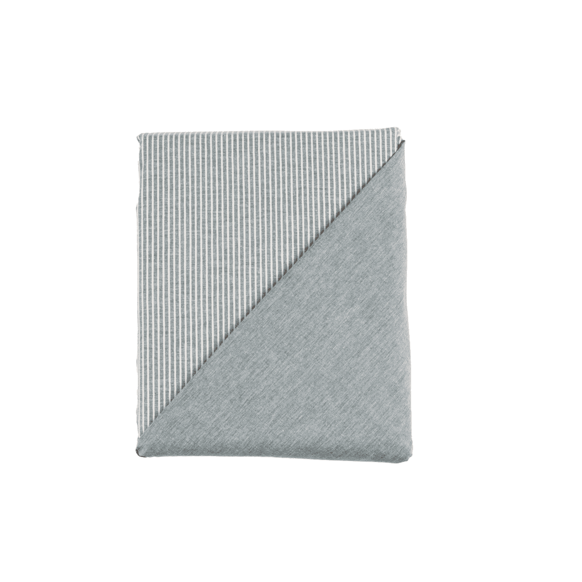 Immagine principale di Sacco Copripiumino Singolo Linea Natura Ares 100% Cotone - 4 Colori | Cavalieri Spa