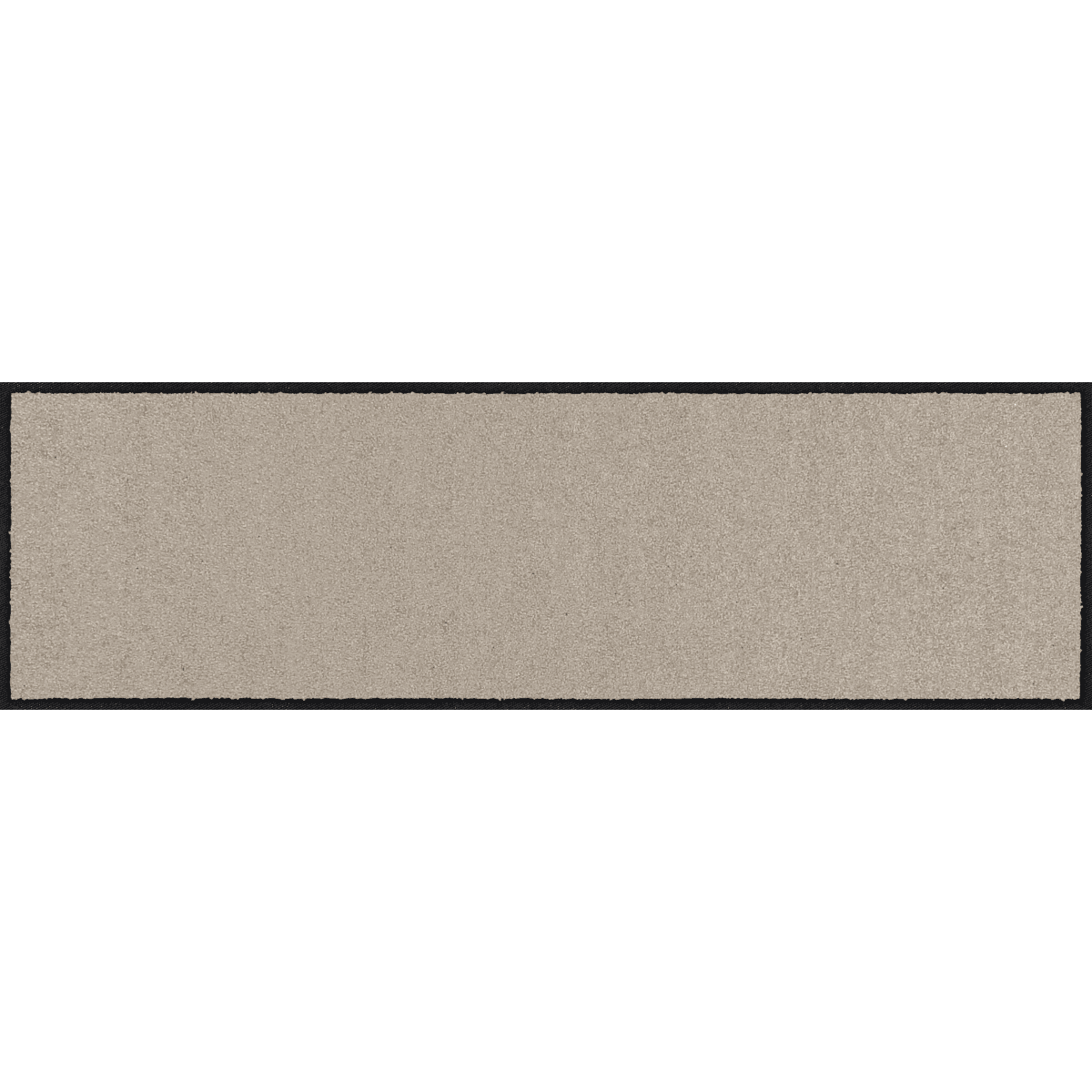 Immagine del prodotto Tappeto In-Outdoor Tinta Unita Sand - 4 Misure | EFIA GmbH