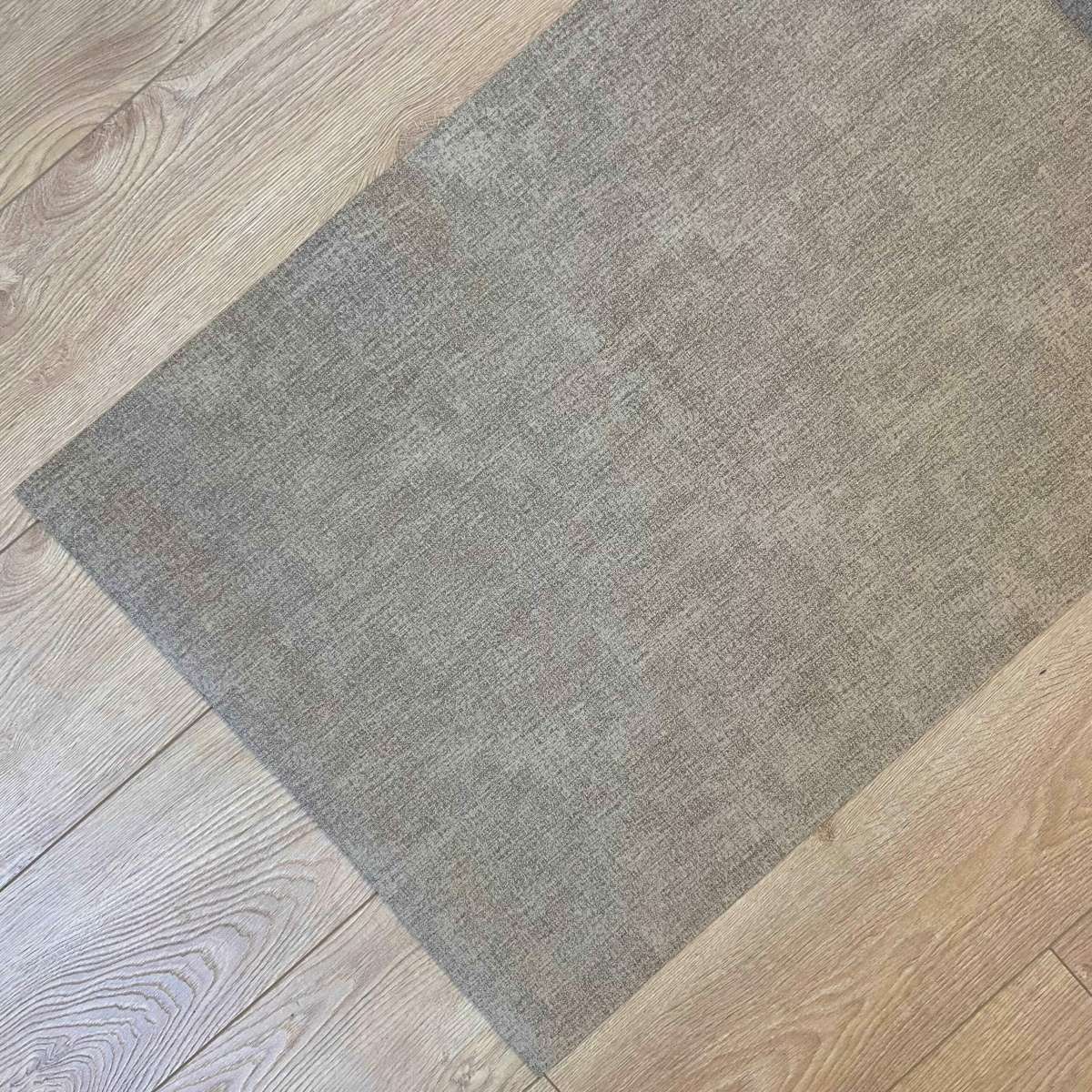 Immagine del prodotto Tappeto Cucina a metro Melangiato Beige in Pvc H 60cm - scegli tu la misura | Pietro Zanetti Home