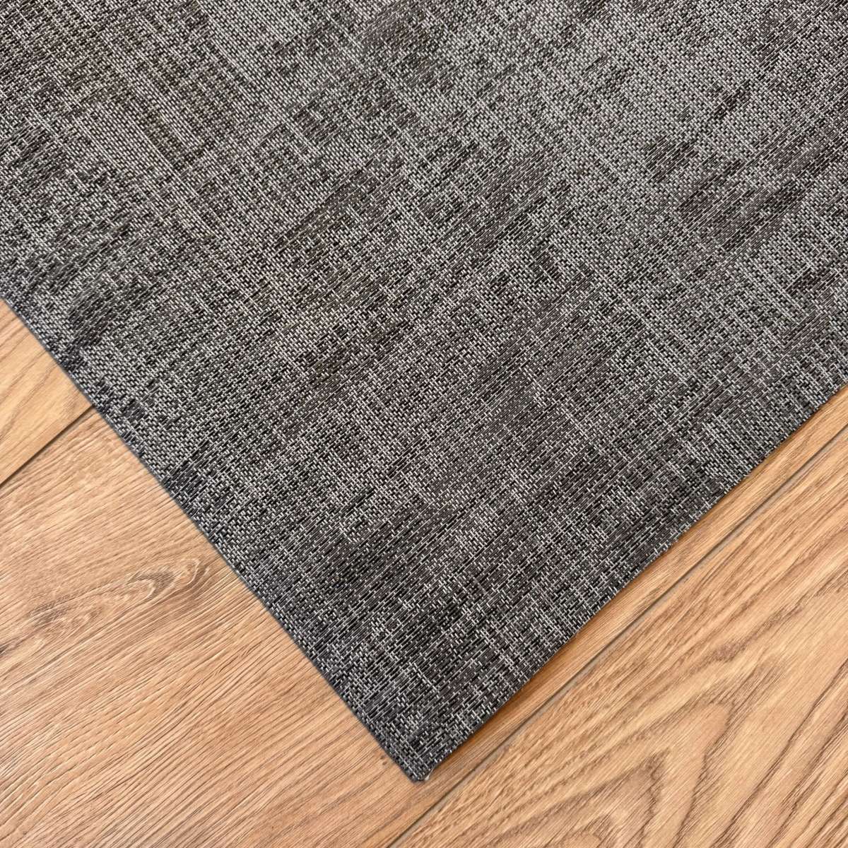 Immagine del prodotto Tappeto Cucina a metro GREY in Pvc H 50 cm - scegli tu la misura | Pietro Zanetti Home