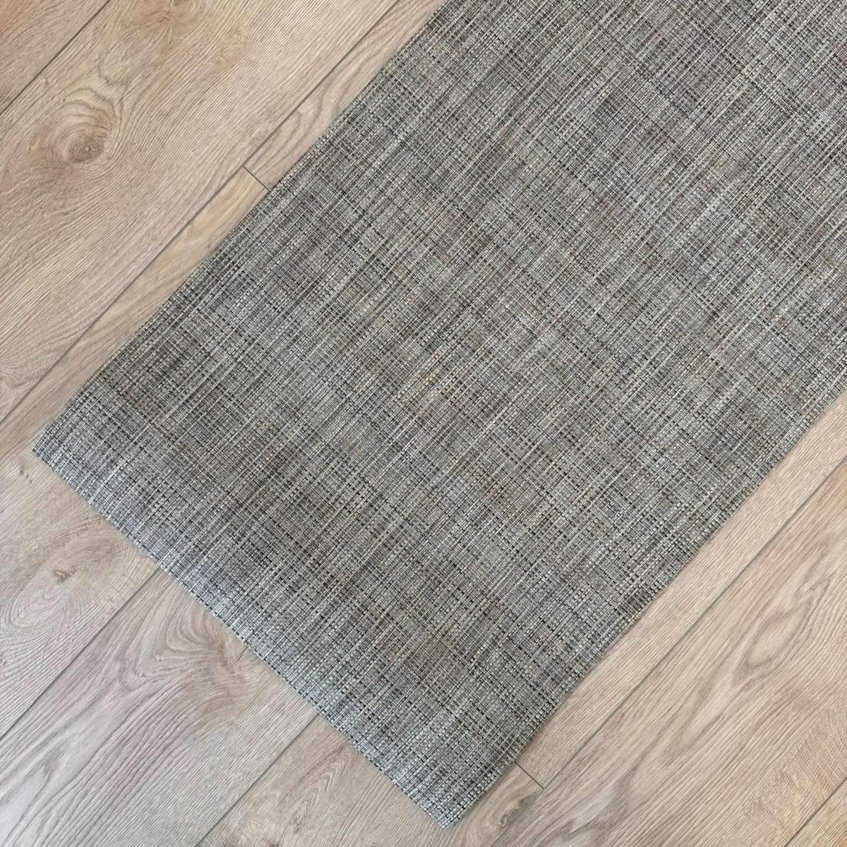 Immagine del prodotto Tappeto Cucina a metro FANGO in Pvc H 50 cm - scegli tu la misura | Pietro Zanetti Home