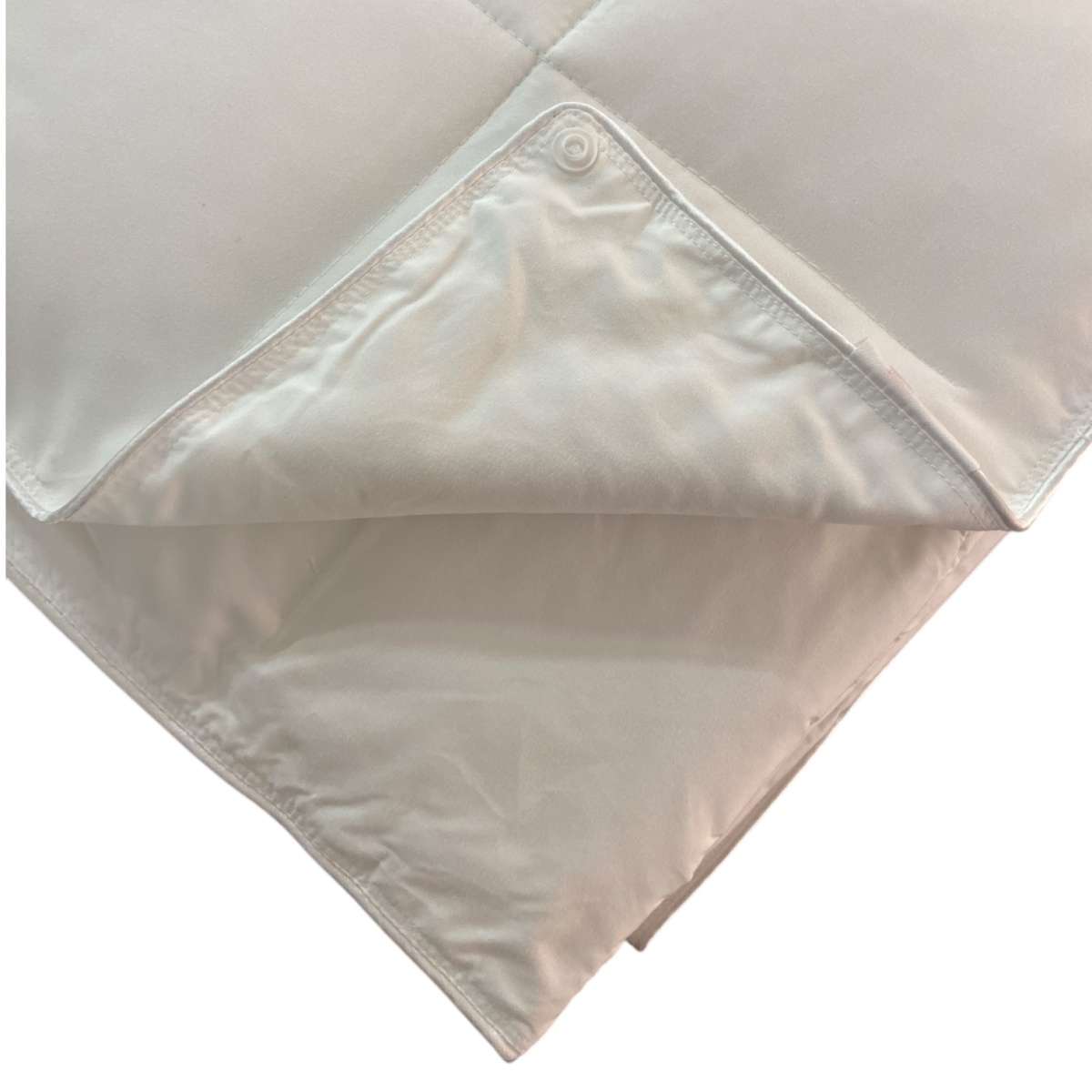 Immagine del prodotto Piumone Singolo Canada LIGHT (Leggero) in Morbida Microfibra | Pietro Zanetti Home