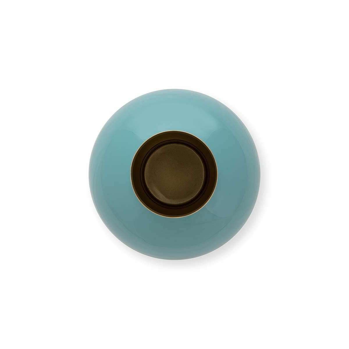 Immagine del prodotto Vaso Metal Small 18x24 cm - 3 Colori | Pip Studio Amsterdam