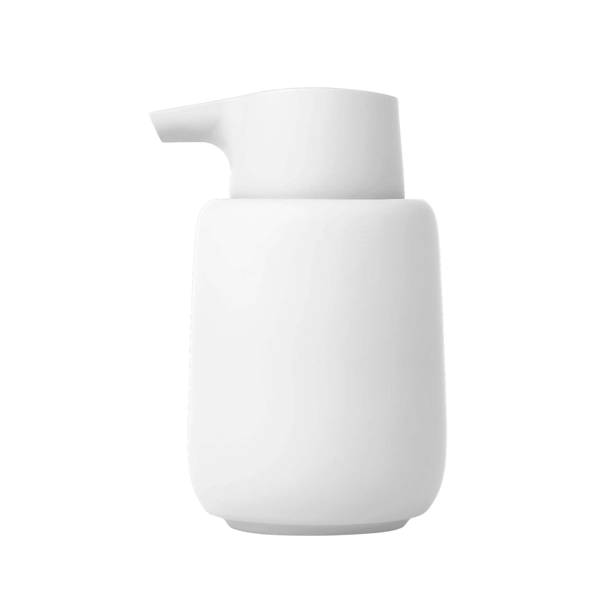 Immagine principale di Dispenser Sapone SONO - 7 Colori | Blomus