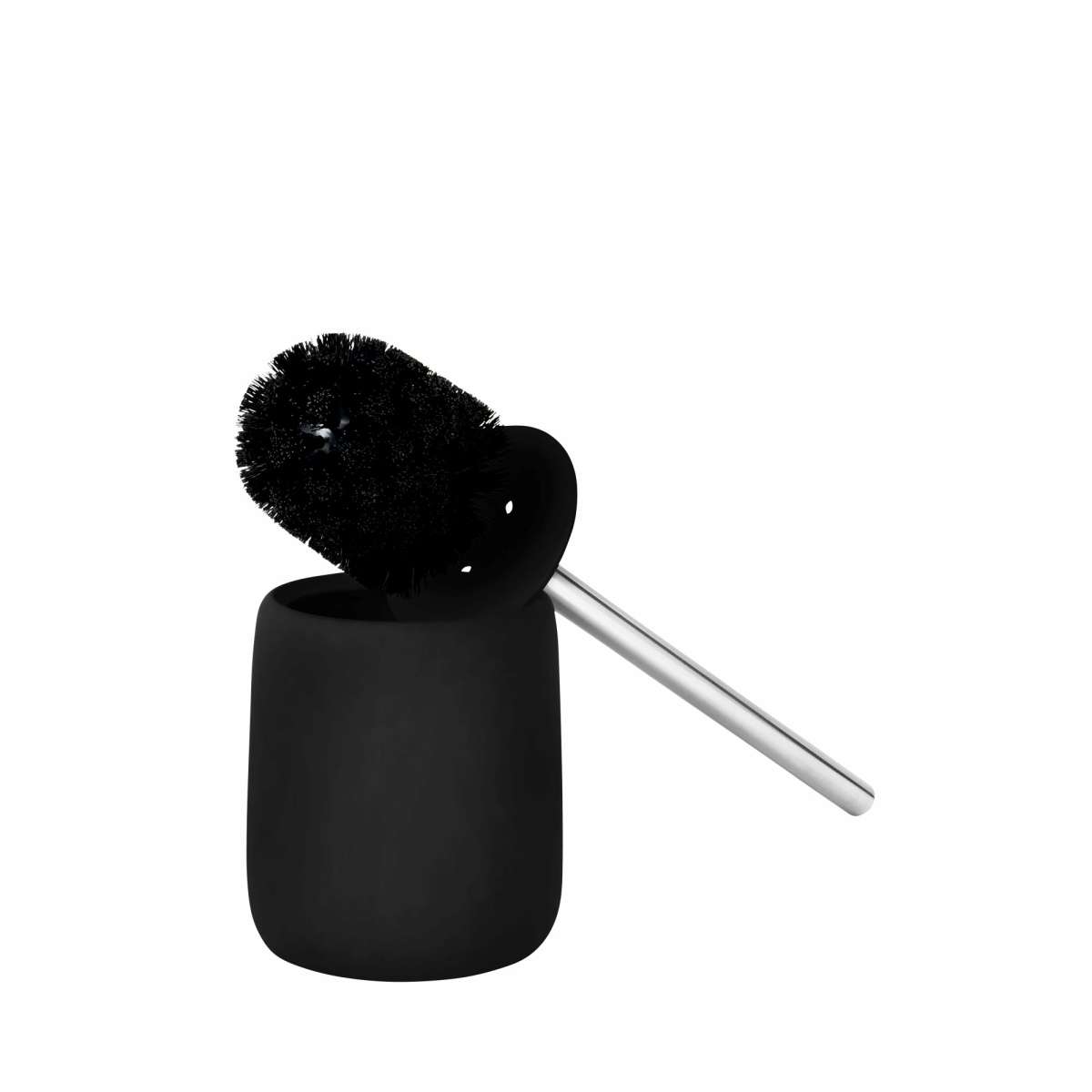 Immagine del prodotto Scopino Bagno SONO - 7 Colori | Blomus