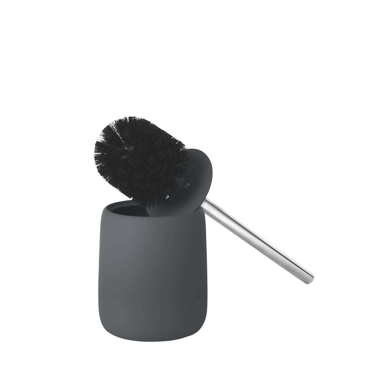 Immagine del prodotto Scopino Bagno SONO - 7 Colori | Blomus