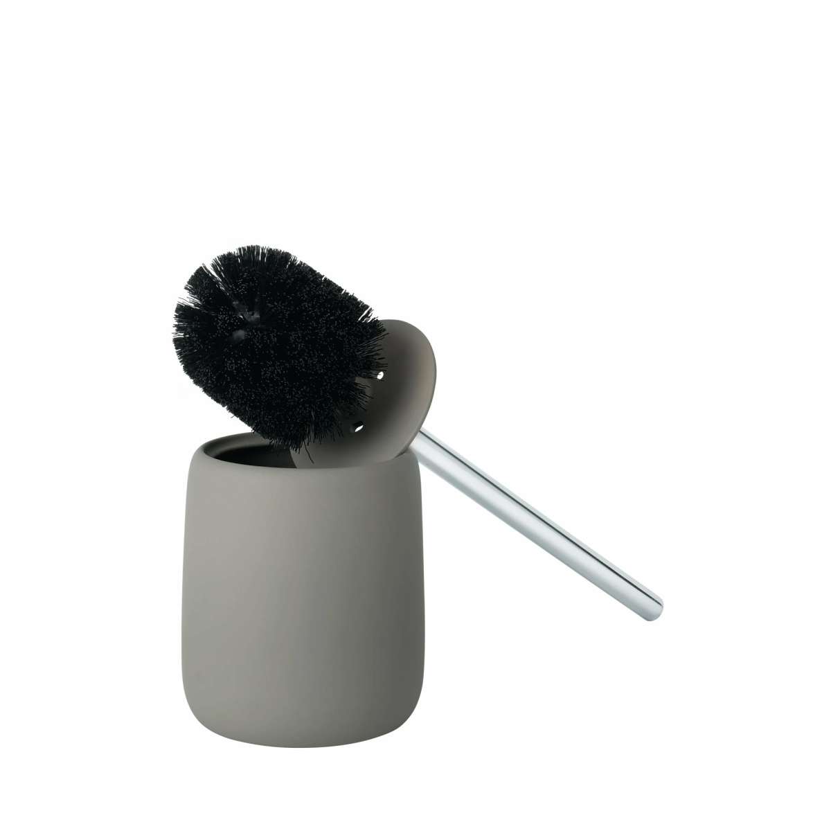 Immagine del prodotto Scopino Bagno SONO - 7 Colori | Blomus