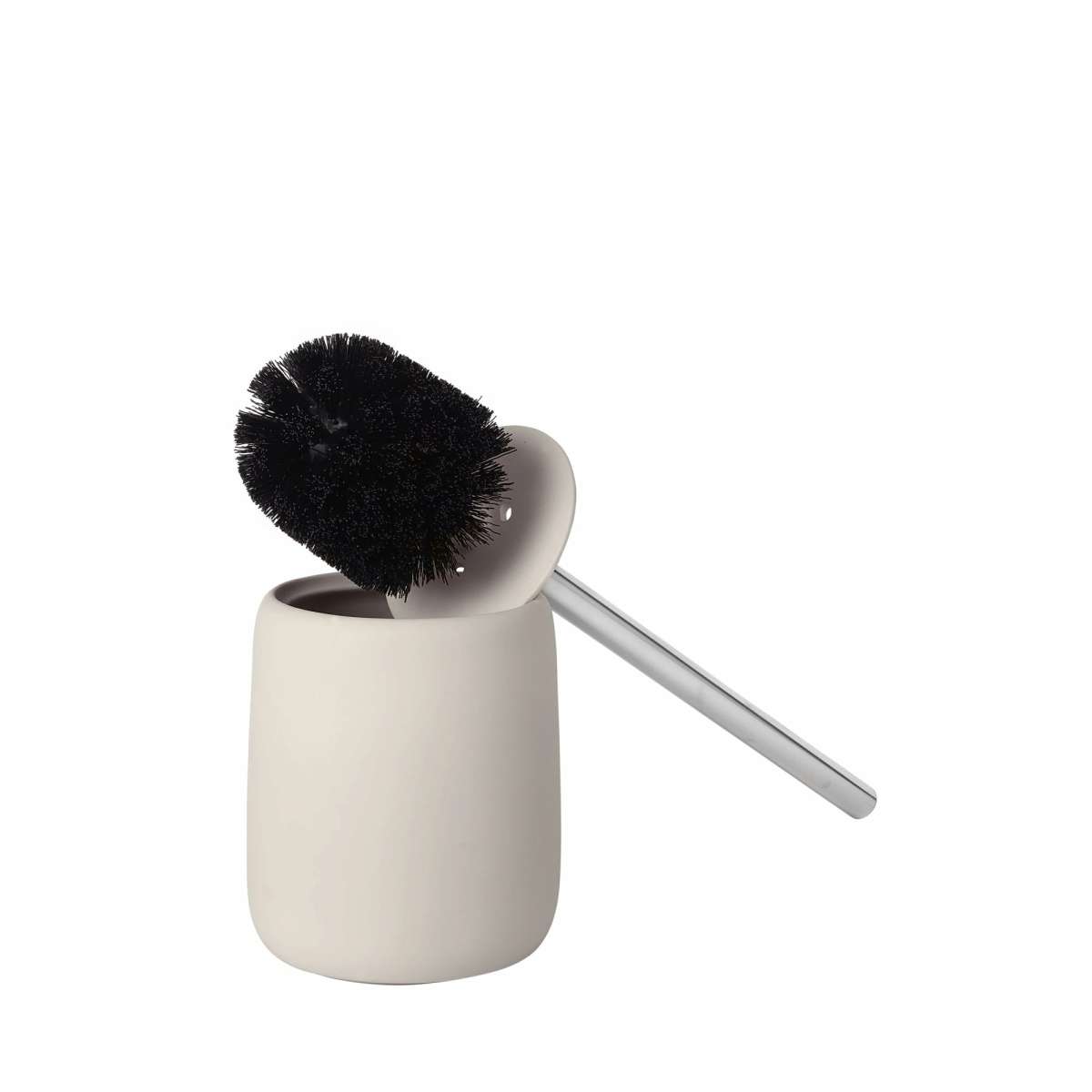 Immagine del prodotto Scopino Bagno SONO - 7 Colori | Blomus