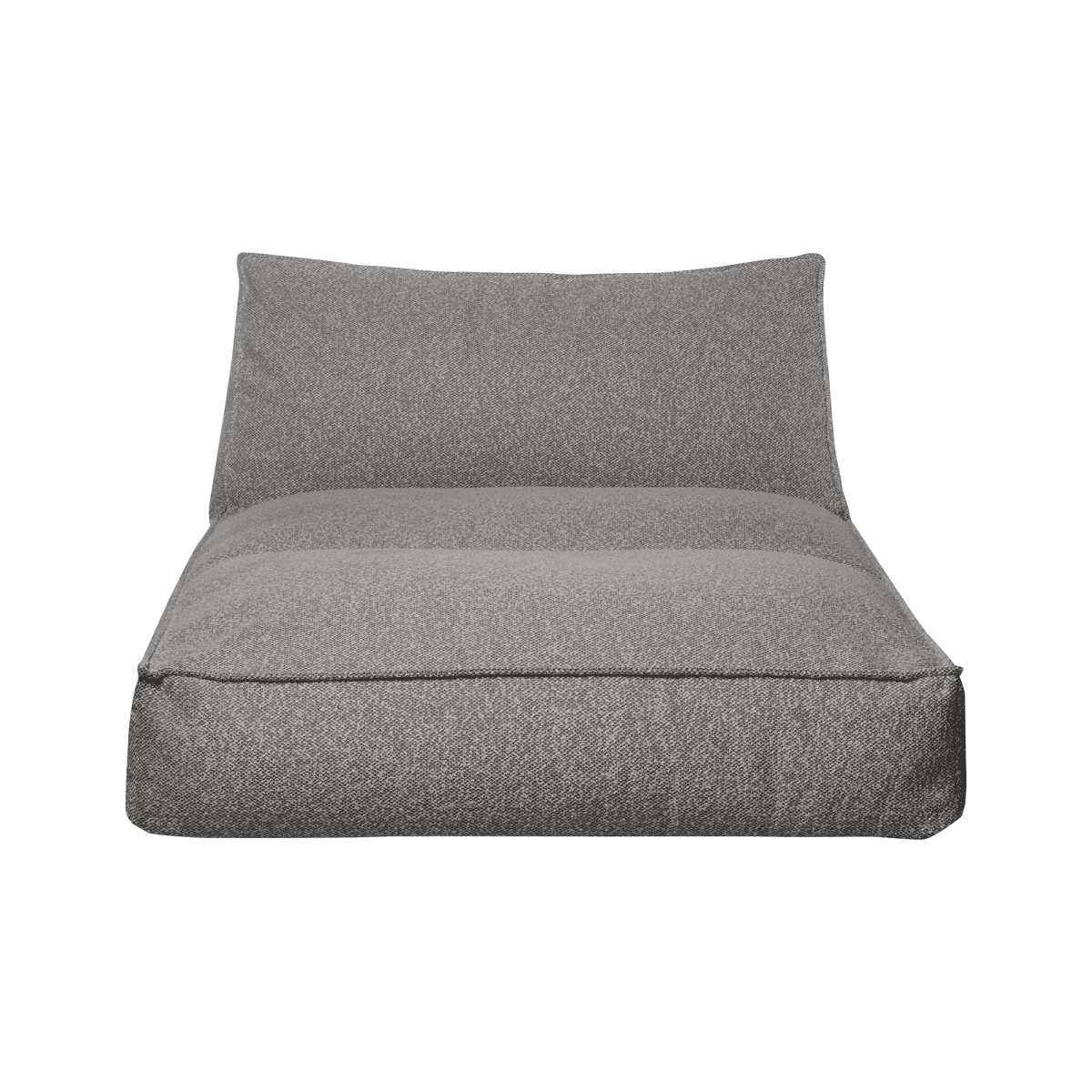 Immagine del prodotto Seduta da Esterno Stay 120 x 190 cm - 7 Colori | Blomus