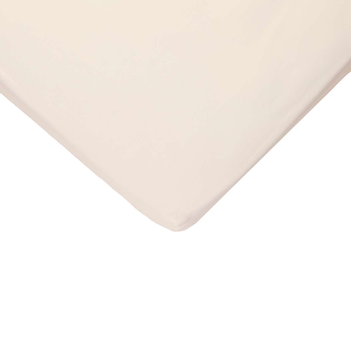 Immagine del prodotto Lenzuola Sotto con Angoli Matrimoniale Standard Lara 100% Cotone - 8 Colori | Cavalieri Spa