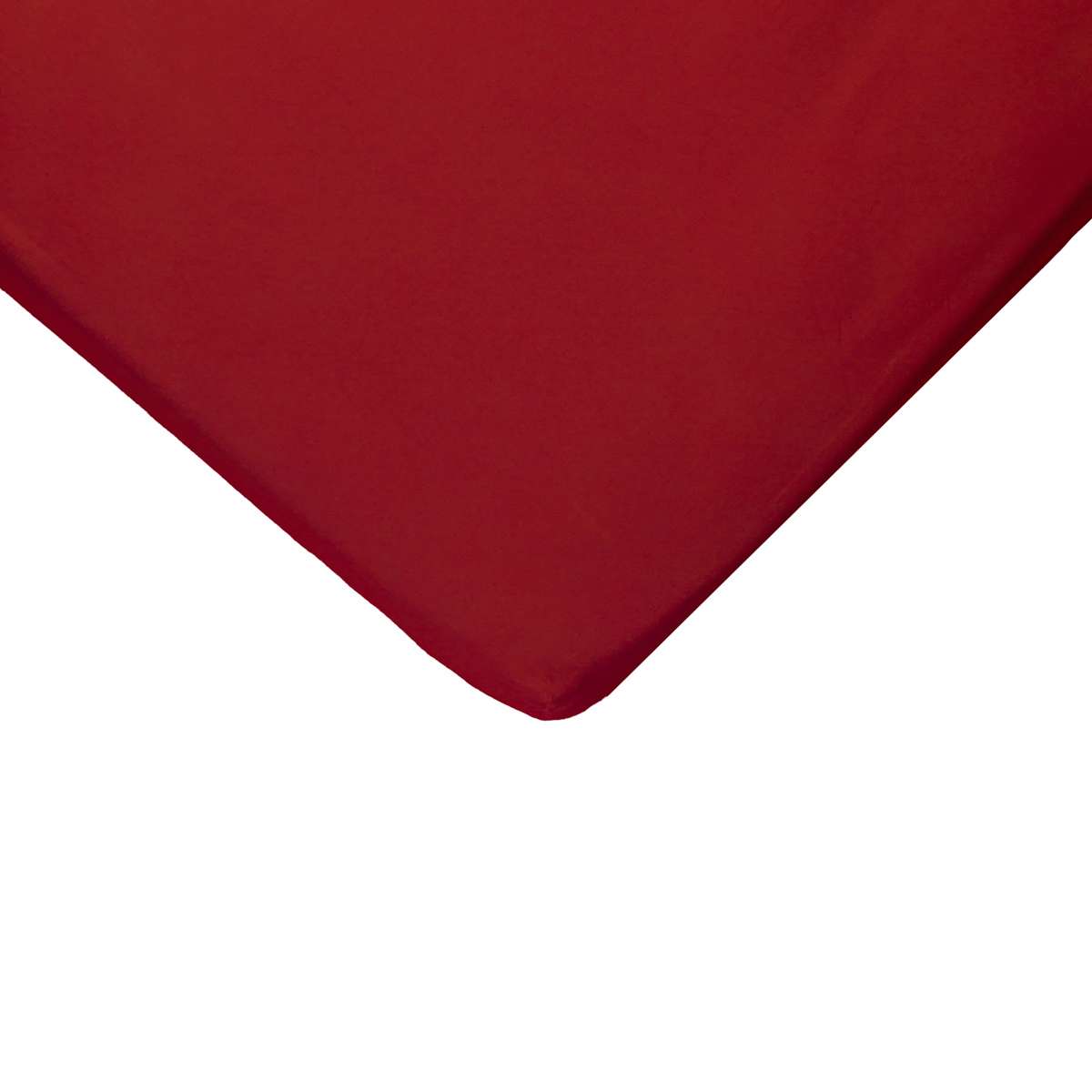 Immagine del prodotto Lenzuola Sotto con Angoli Matrimoniale Standard Lara 100% Cotone - 8 Colori | Cavalieri Spa