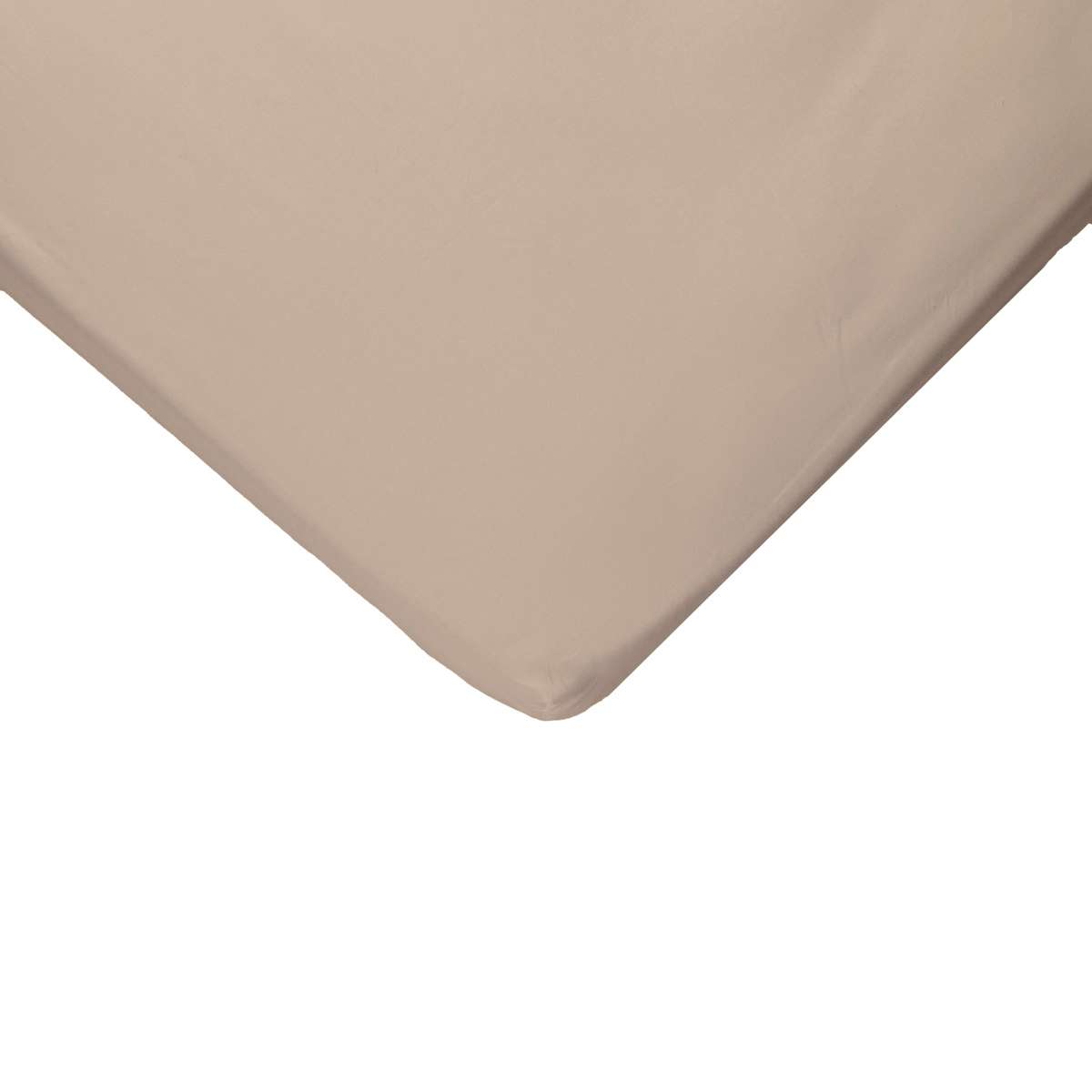 Immagine del prodotto Lenzuola Sotto con Angoli Matrimoniale Standard Lara 100% Cotone - 8 Colori | Cavalieri Spa