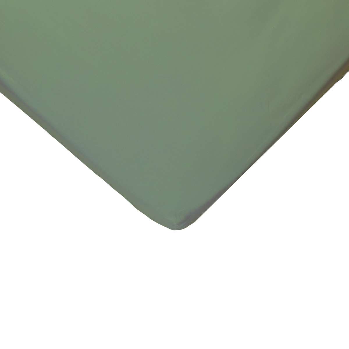 Immagine del prodotto Lenzuola Sotto con Angoli Matrimoniale Standard Lara 100% Cotone - 8 Colori | Cavalieri Spa