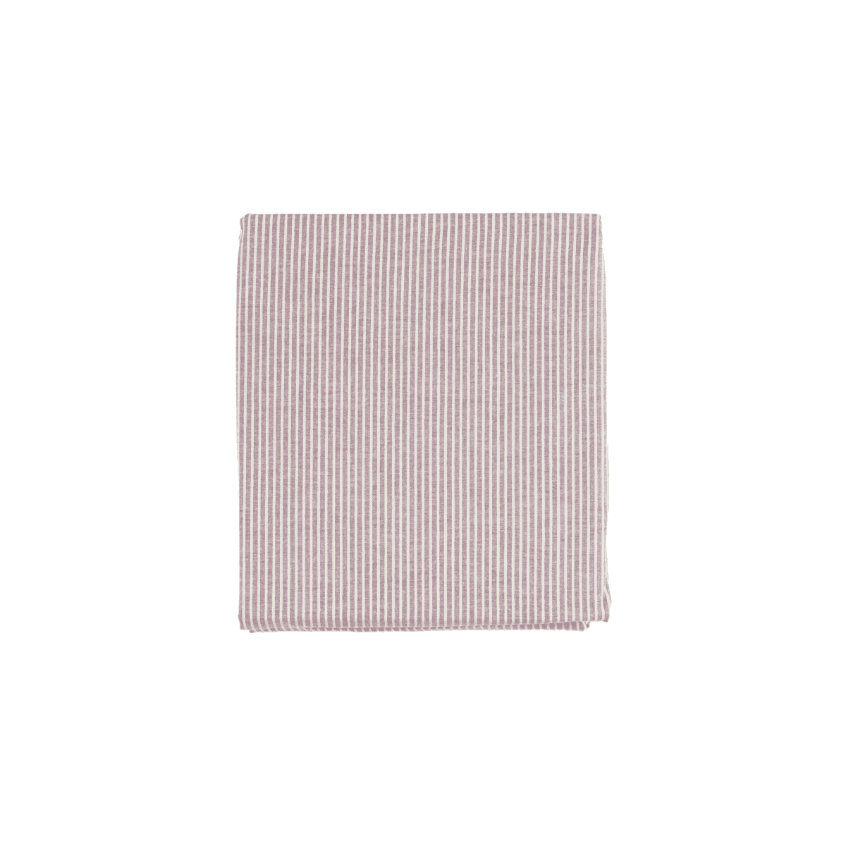 Immagine del prodotto Lenzuola Sotto con Angoli Matrimoniale Linea Natura Ares 100% Cotone - 4 Colori | Cavalieri Spa