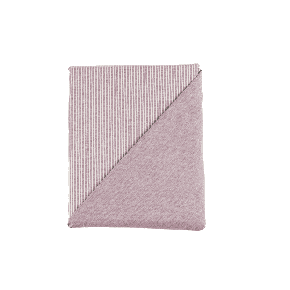 Immagine del prodotto Sacco Copripiumino Piazza e Mezza Linea Natura Ares 100% Cotone - 4 Colori | Cavalieri Spa