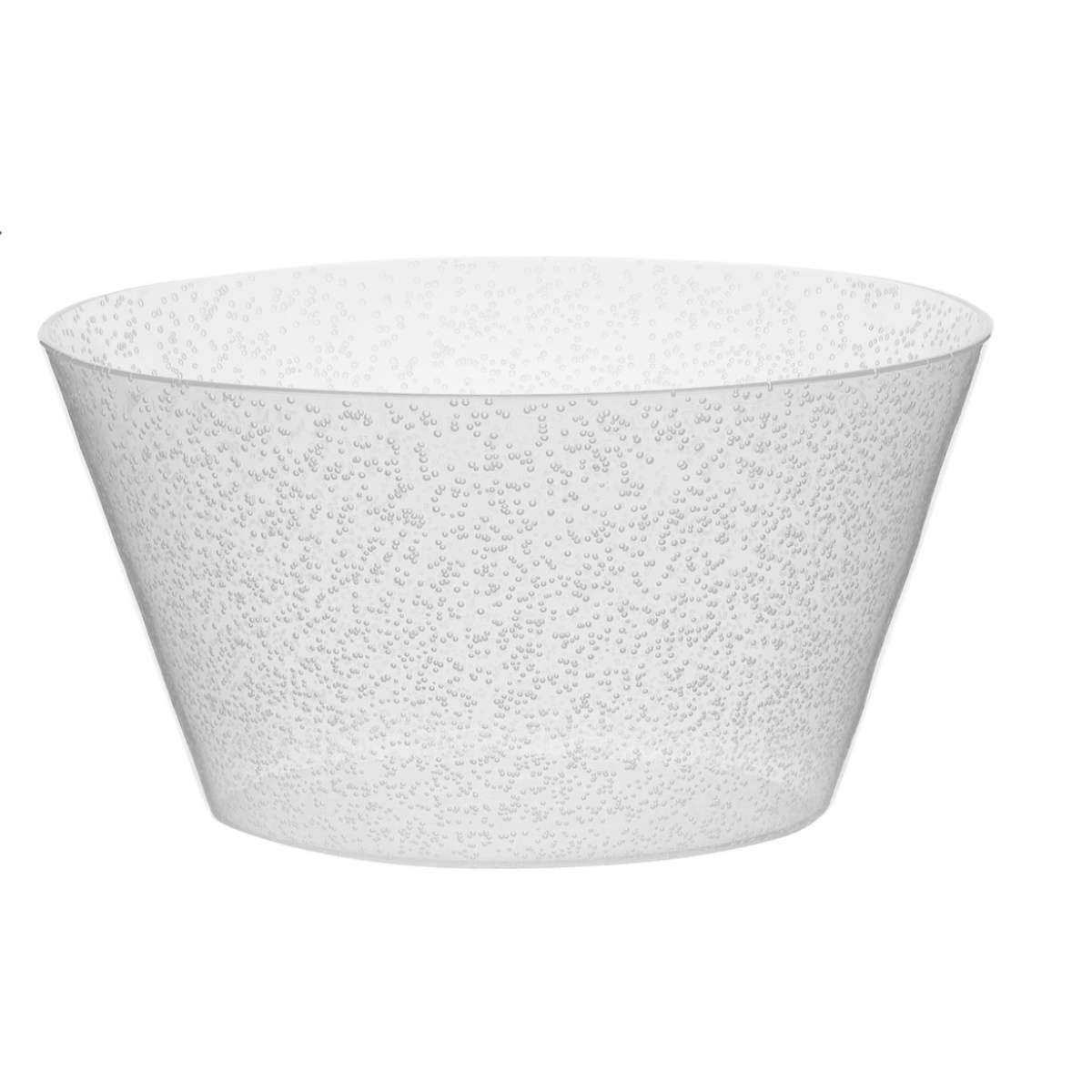 Immagine del prodotto Bowl Big MEMENTO Synth (10 colori) | Memento