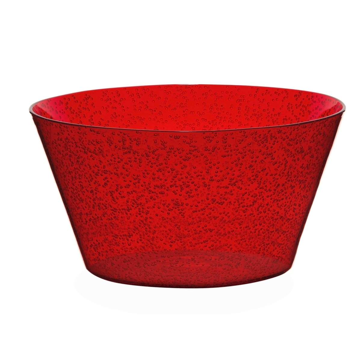 Immagine del prodotto Bowl Big MEMENTO Synth (10 colori) | Memento