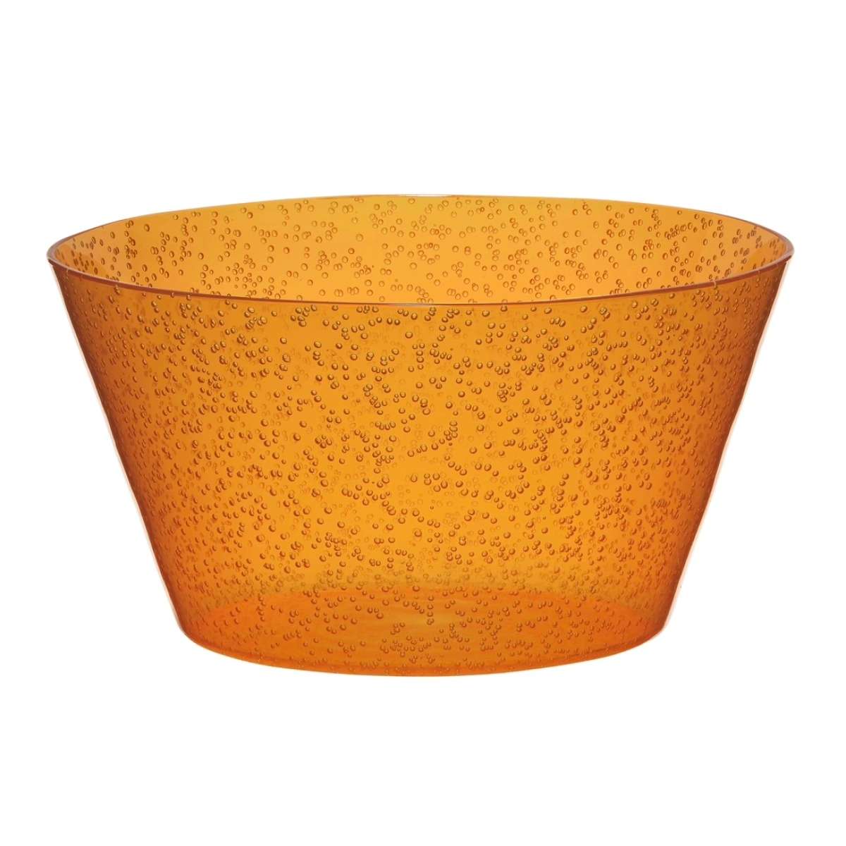 Immagine del prodotto Bowl Big MEMENTO Synth (10 colori) | Memento