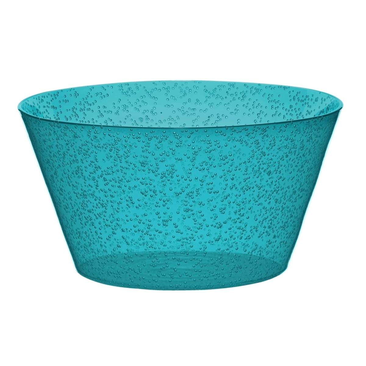 Immagine del prodotto Bowl Big MEMENTO Synth (10 colori) | Memento