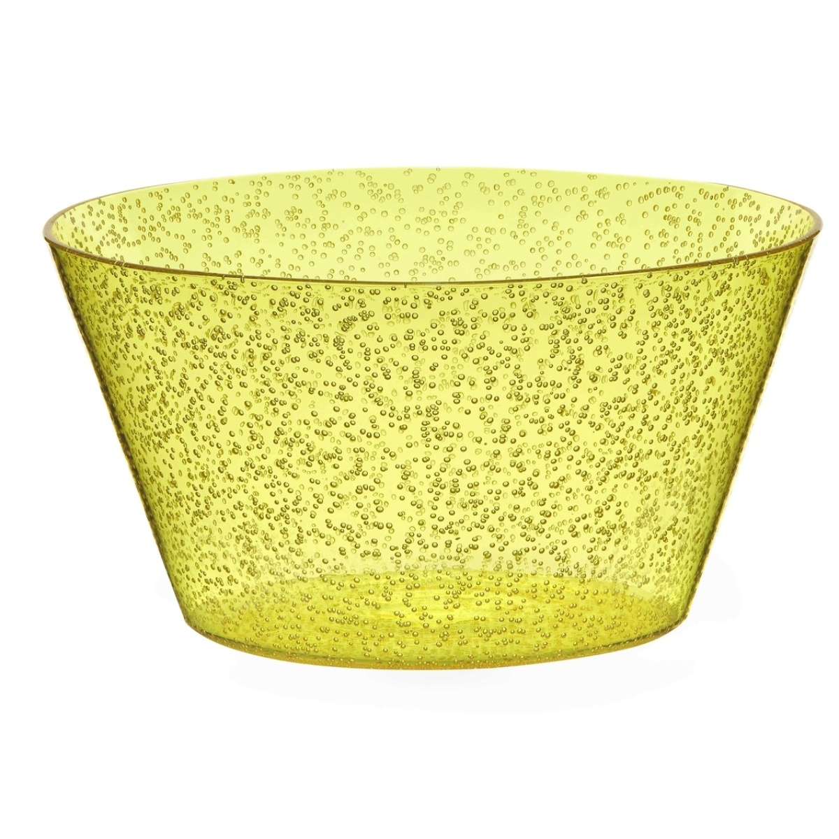 Immagine del prodotto Bowl Big MEMENTO Synth (10 colori) | Memento