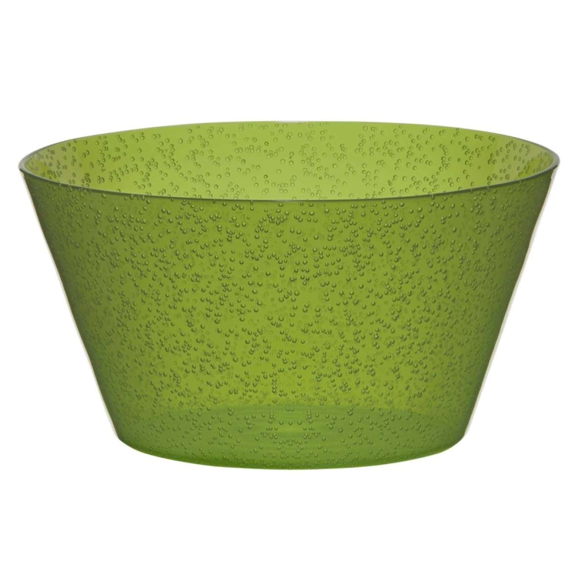 Immagine del prodotto Bowl Big MEMENTO Synth (10 colori) | Memento