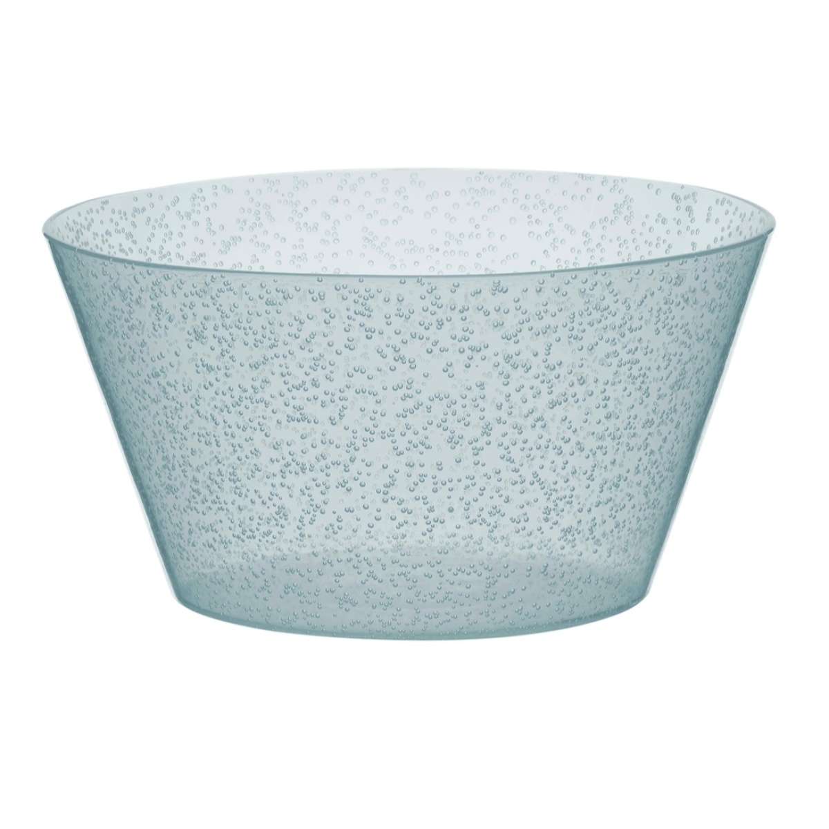 Immagine del prodotto Bowl Big MEMENTO Synth (10 colori) | Memento