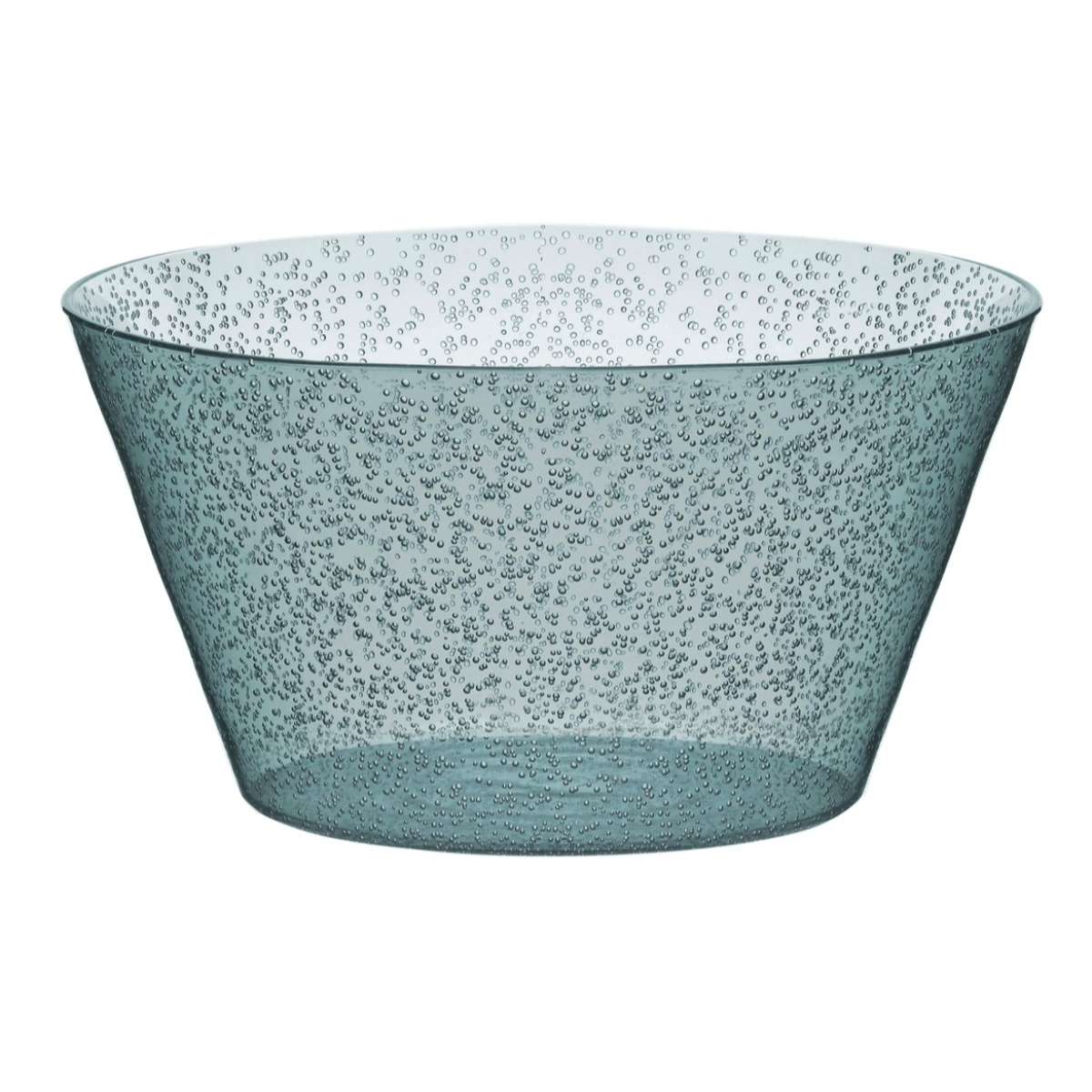 Immagine del prodotto Bowl Big MEMENTO Synth (10 colori) | Memento