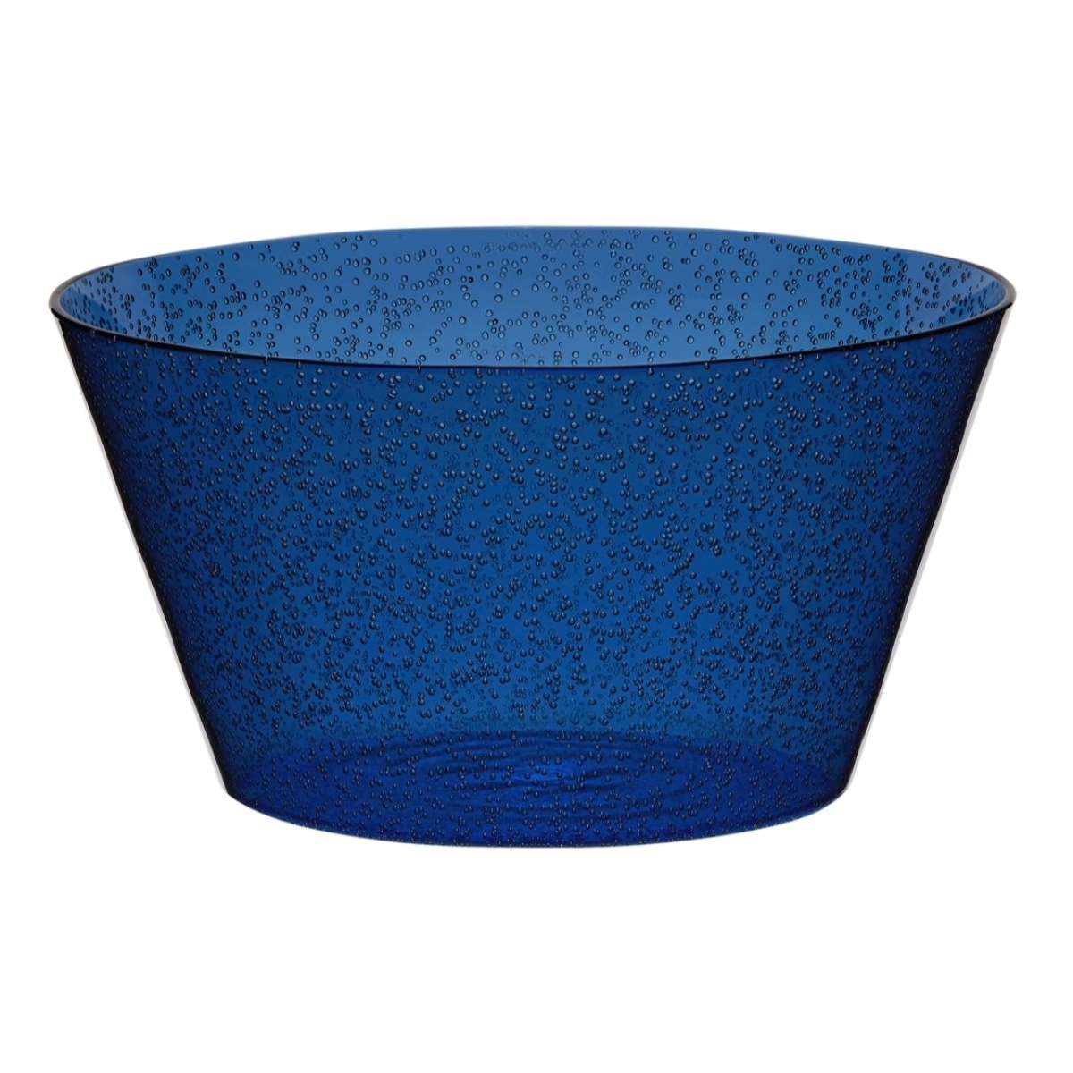 Immagine del prodotto Bowl Big MEMENTO Synth (10 colori) | Memento