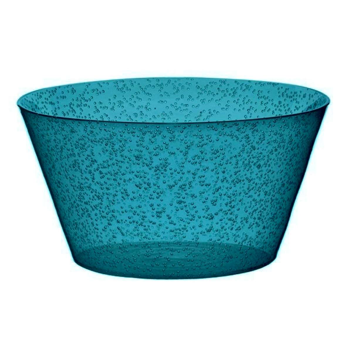 Immagine del prodotto Bowl Big MEMENTO Synth (10 colori) | Memento