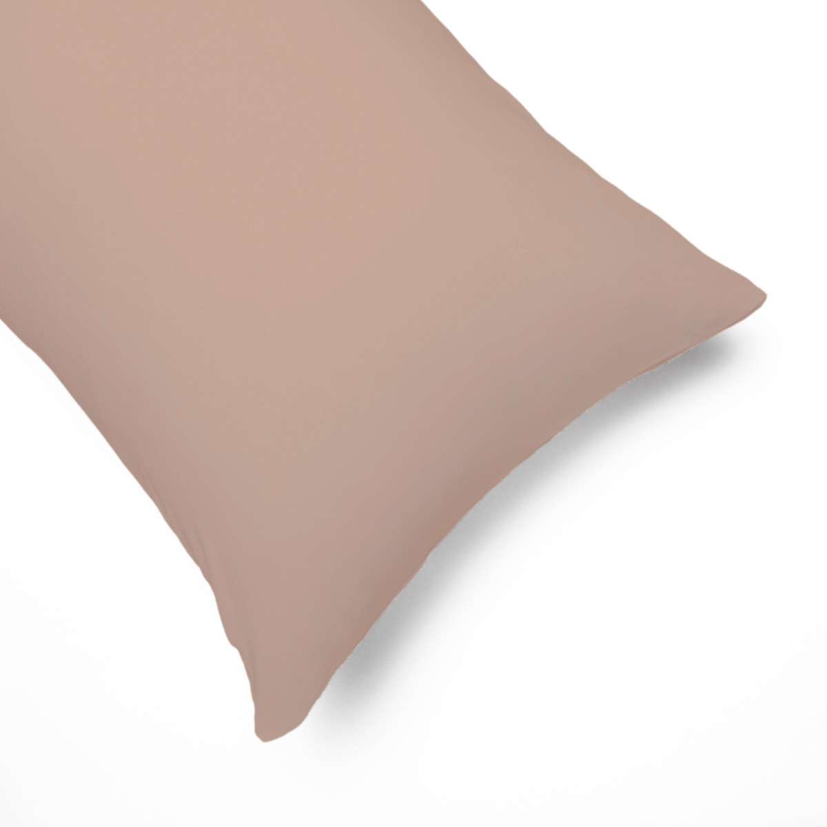 Immagine variante 277 Safari - Federa per Cuscino con Cerniera in Cotone Jersey Deluxe Elasticizzato (1 fe | Pietro Zanetti Home