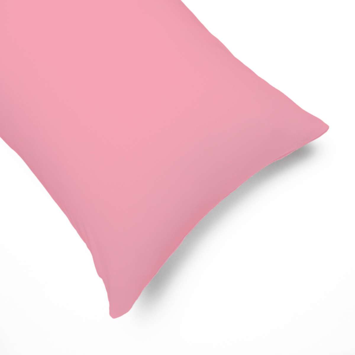 Immagine variante 043 Mattrose - Federa per Cuscino con Cerniera in Cotone Jersey Deluxe Elasticizzato (1 fe | Pietro Zanetti Home