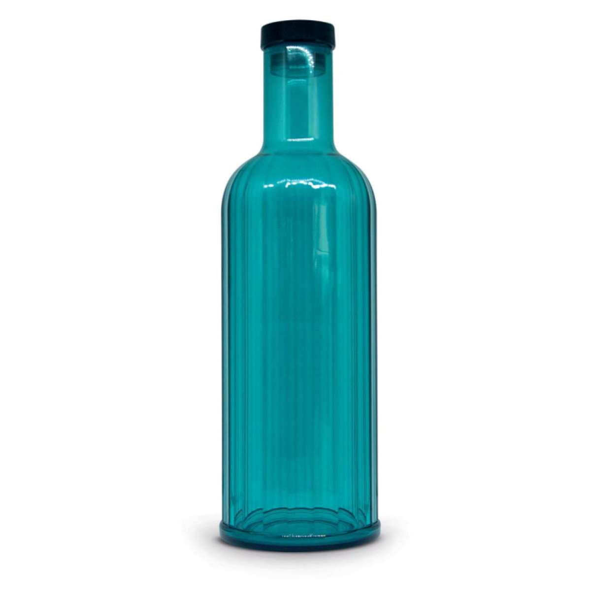 Immagine del prodotto Bottiglia in acrilico - 8 Colori | WD Lifestyle