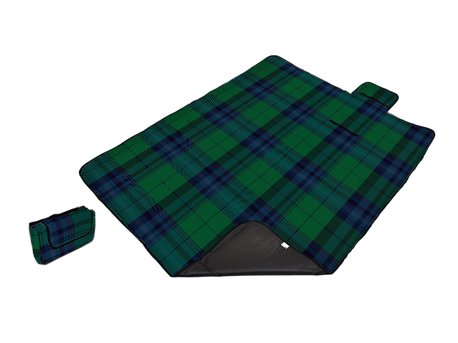 Plaid Impermeabile da Pic Nic