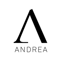 Logo della marca A. House