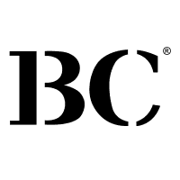 Logo della marca Bastion Collections