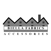 Logo brand https://api.pietrozanettihome.com/wp-content/uploads/2022/10/biella-fabrics.png