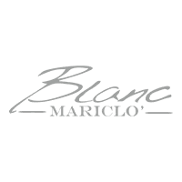 Logo brand https://api.pietrozanettihome.com/wp-content/uploads/2022/10/blanc.png