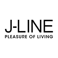Logo della marca Jolipa