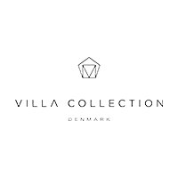 Logo brand https://api.pietrozanettihome.com/wp-content/uploads/2022/10/villa.png